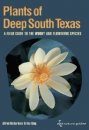 Plants of Deep South Texas