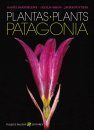 Patagonia Plants / Plantas de la Patagonia