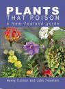 Plants that Poison