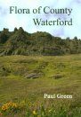 Flora of County Waterford