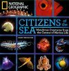 Citizens of the Sea