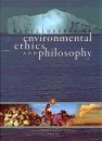 Encyclopedia of Environmental Ethics and Philosophy (2-Volume Set)