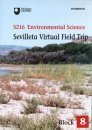 Sevilleta Virtual Field Trip