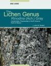 The Lichen Genus Rinodina (Lecanoromycetidae, Physciaceae) in North America, North of Mexico