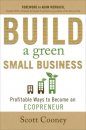 Build a Green Small Business