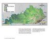 Kentucky's Natural Heritage