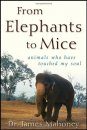 From Elephants to Mice