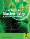 Functional Biochemistry in Health and Disease