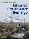 Estimating Groundwater Recharge