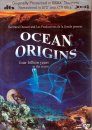 Ocean Origins (Region 2)