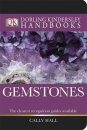 DK Handbook: Gemstones