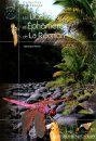 Les Libellules et Éphémères de La Réunion [The Dragonflies and Ephemera of Reunion]