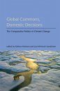 Global Commons, Domestic Decisions