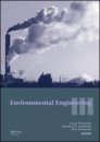 Environmental Engineering 3