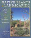Native Plants in Landscaping