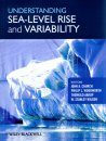 Understanding Sea-Level Rise and Variability
