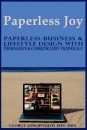 Paperless Joy
