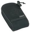 Carrying Pouch for R-05 Stereo Recorder