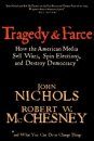 Tragedy and Farce