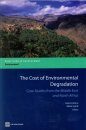 The Cost of Environmental Degradation