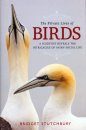 The Private Lives of Birds