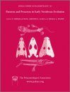 Patterns and Processes in Early Vertebrate Evolution