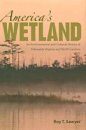 America's Wetland