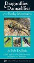 Dragonflies and Damselflies of the Rocky Mountains