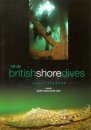 Top 100 British Shore Dives