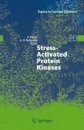 Stress-activated Protein Kinases