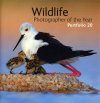 Wildlife Photographer of the Year, Portfolio 20