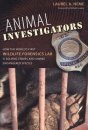 Animal Investigators
