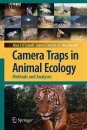 Camera Traps in Animal Ecology