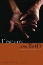 Treasures of the Earth
