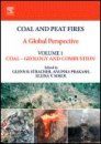 Coal and Peat Fires: A Global Perspective, Volume 1