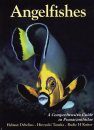 Marine Fish Families Series, Volume 2 (3-Volume Set)