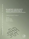 Marine Geology and Geophysics