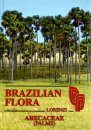Brazilian Flora