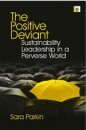 The Positive Deviant