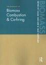 The Handbook of Biomass Combustion & Co-Firing