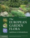 The European Garden Flora, Volume 4