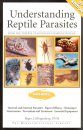 Understanding Reptile Parasites
