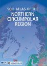 Soil Atlas of the Northern Circumpolar Region