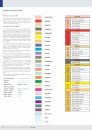 Soil Atlas of the Northern Circumpolar Region