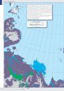 Soil Atlas of the Northern Circumpolar Region