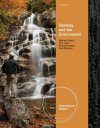 Geology and the Environment (International Edition)