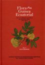 Flora de Guinea Ecuatorial, Volume 5: Leguminosae