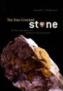 The Star-Crossed Stone