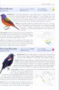 The American Bird Conservancy Guide to Bird Conservation