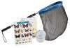 Starter Butterfly Kit